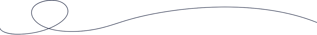 CL Loop@2x