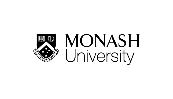 Monash University Logo