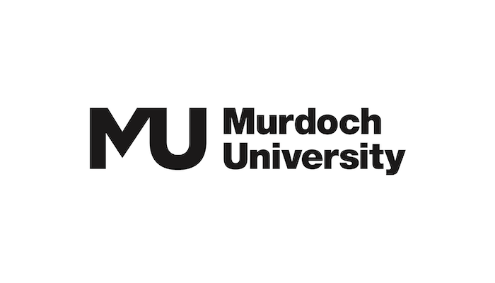 Murdoch University Logo