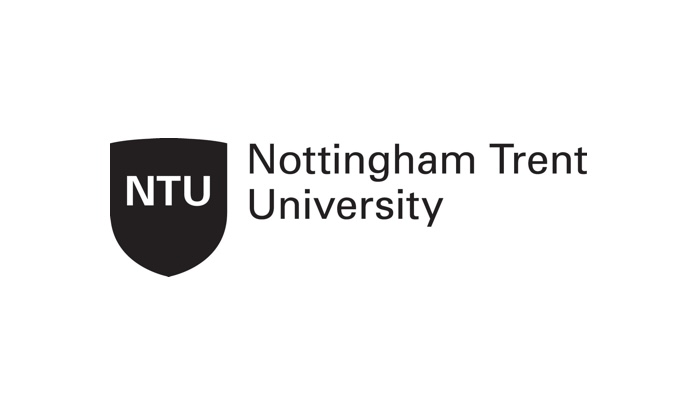 NTU Primary logo black CourseLoop