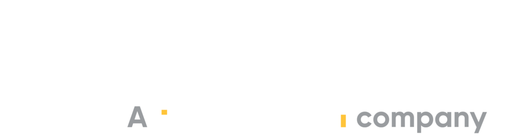 TechOne CourseLoop Whiteout Logo